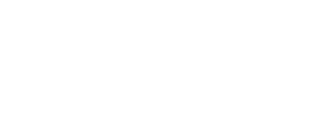 Aquarius