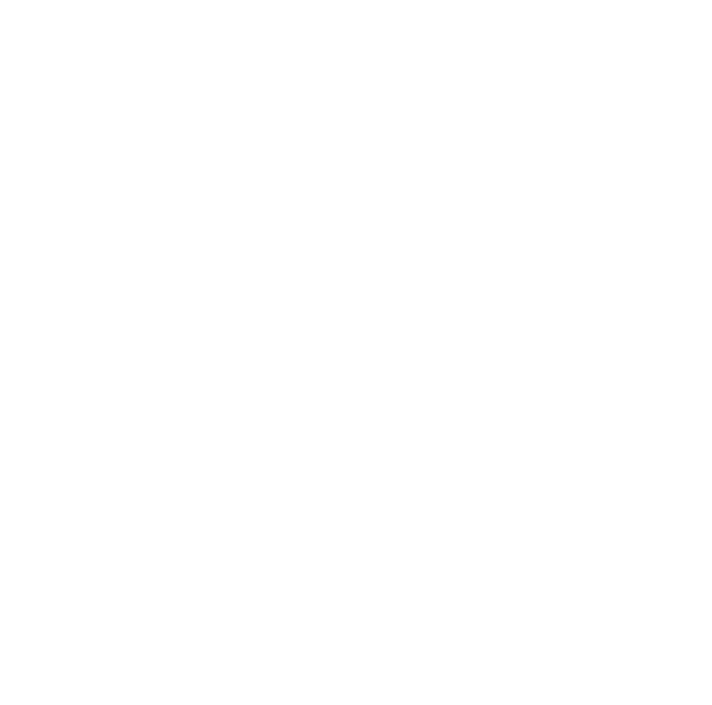 Stellar