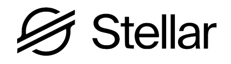 Stellar