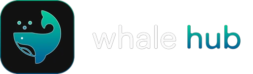 WhaleHub